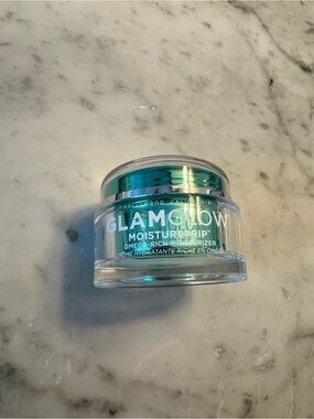 GLAMGLOW Moisturetrip Omega-Rich Moisturizer - 1.7 oz